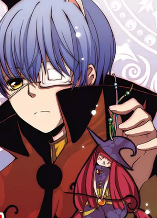 加油大魔王 截图1