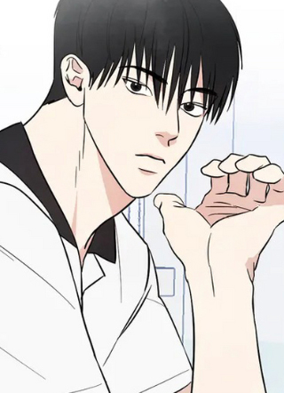 那小子是穷光蛋 截图1