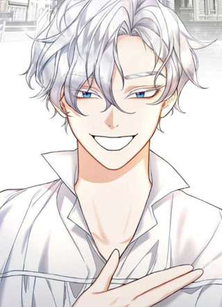 公爵夫人能看见鬼魂 截图1