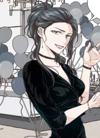 在水上吟唱 截图1