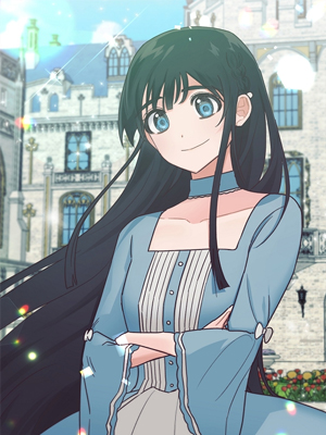 天使女郎 截图1