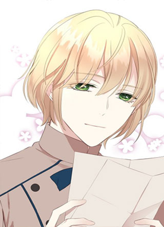 其实他们都记得她 截图1