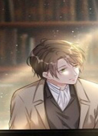 侧耳倾听 截图1