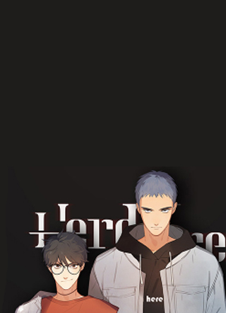 我的ID是咚漫作家 截图1