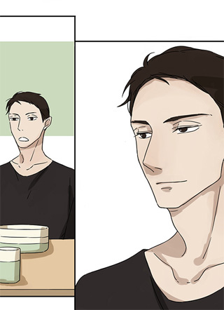 从相亲到相爱 截图1