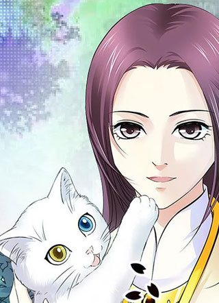 王爷不好婚 截图1