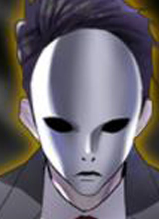 百年游戏 截图1