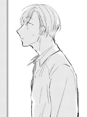 非常遗憾，认命吧！ 截图1