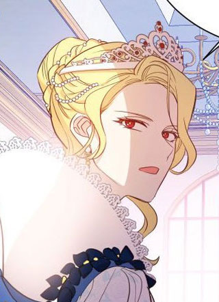 女王的短裤 截图1