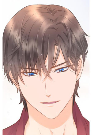 暖婚撩人，顾少宠妻上瘾 截图1