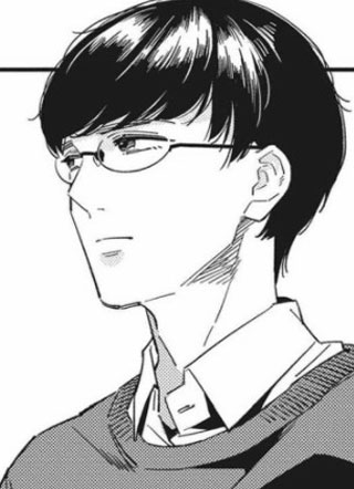 反复无常与甜言蜜语 截图1