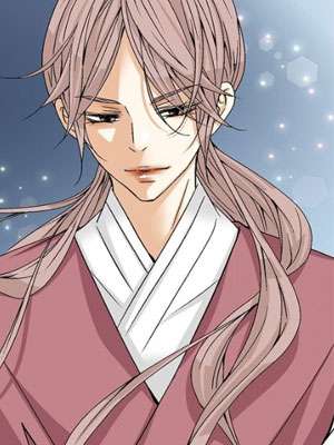 风之迹第二季 截图1