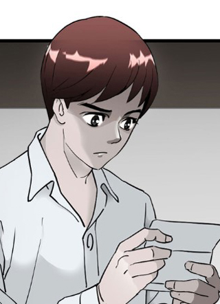 大叔诡电台 截图1