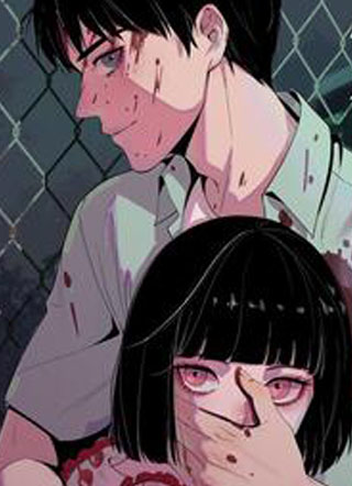 我知道你的秘密 截图1