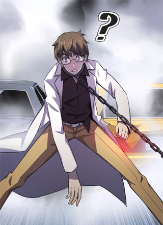 重生小医仙 截图1