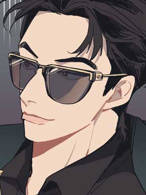 危机关系 截图1