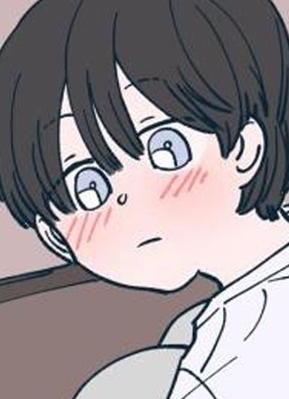 森林里的丹 截图1