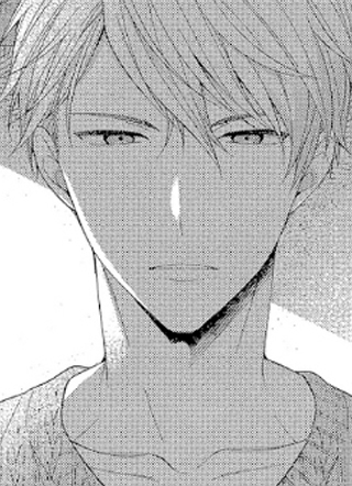 爱的催眠疗法 截图1