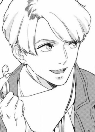 反复无常与甜言蜜语 截图1