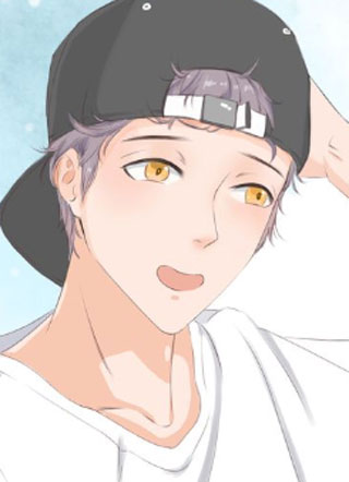 有宠才有你 截图1