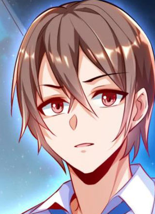 锻炼成神 截图1