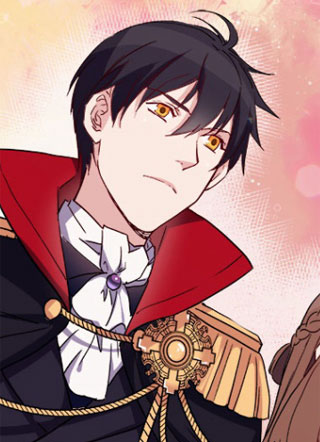 反派的定义 截图1