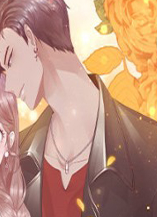 前任男友迷上我 截图1