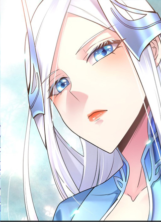 本婿修的是贱道 截图1