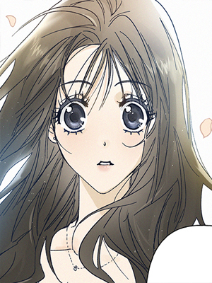 Stupid Cupid 截图1