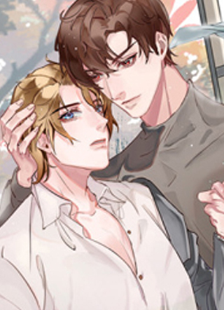 无尽囚笼 截图1