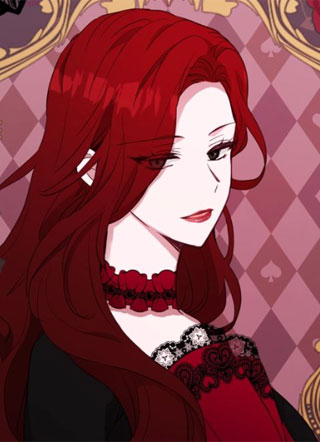 快去攻略铁壁皇帝 截图1