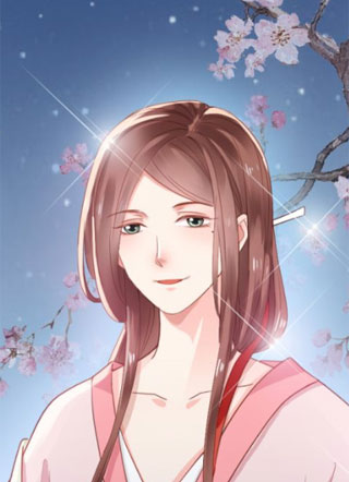 站住奉旨打劫 截图1