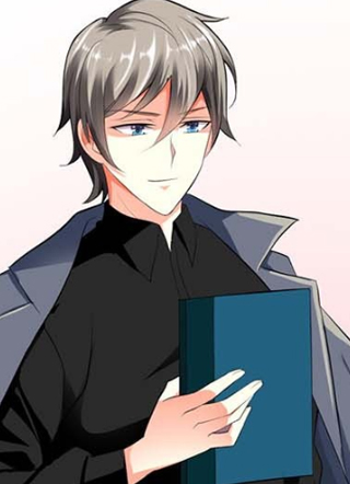 帝少，你这样不好！ 截图1