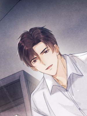 投珠碎玉 截图1