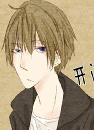 变装兄妹 截图1