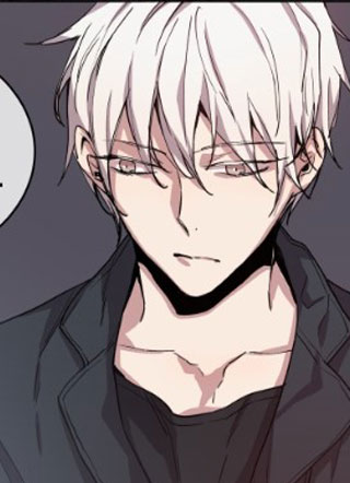 夏天男孩 截图1