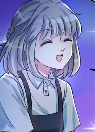 当红炸子鸡也追星 截图1