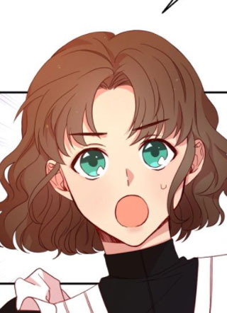 侍女只想活着 截图1