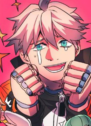 虚幻计划 截图1