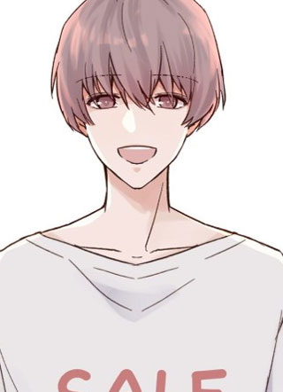 周成一的初恋过于坎坷 截图1