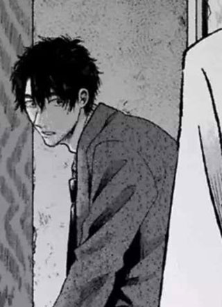 再见共犯者 截图1