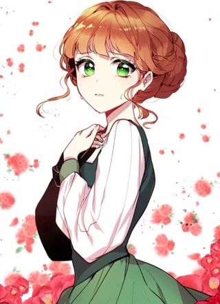 公爵中了爱情魔咒 截图1