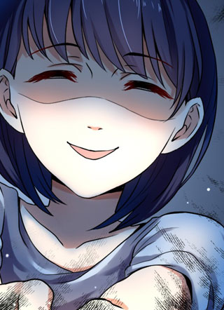 池鱼的野灵物语 截图1