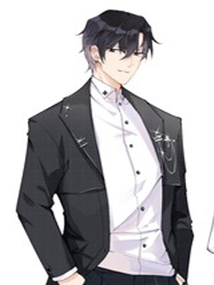 身为鬼畜up的我被影帝看上了 截图1