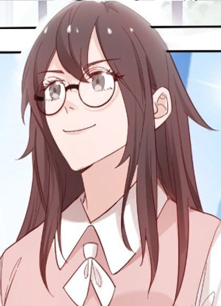 我是人才 截图1