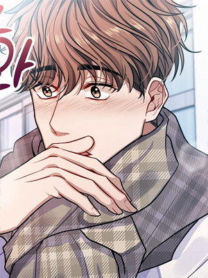 请遵守约定 截图1