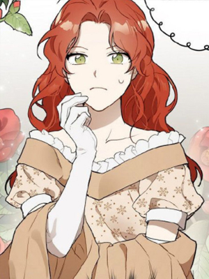 一切都是错觉 截图1