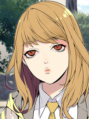 疯狂夏日 截图1