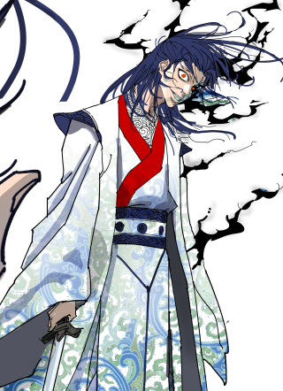 公子实在太正义了 截图1