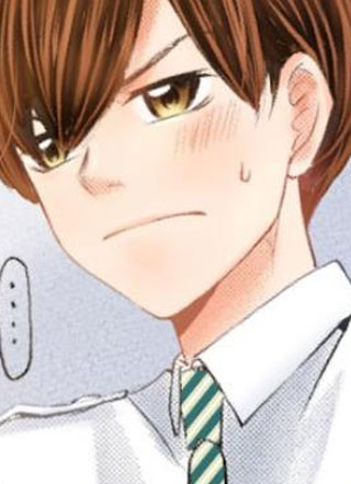 有何不可 截图1